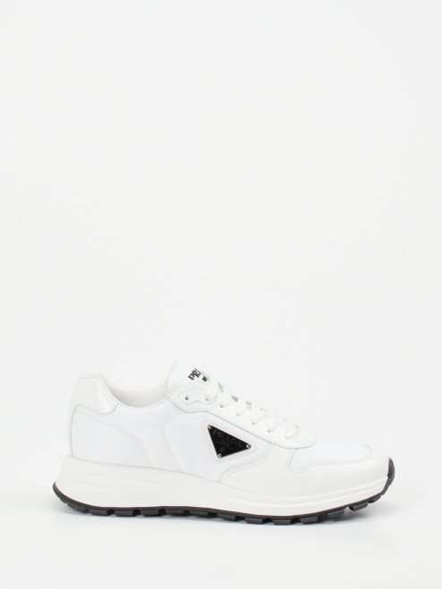Sneaker-46617990431 Prada