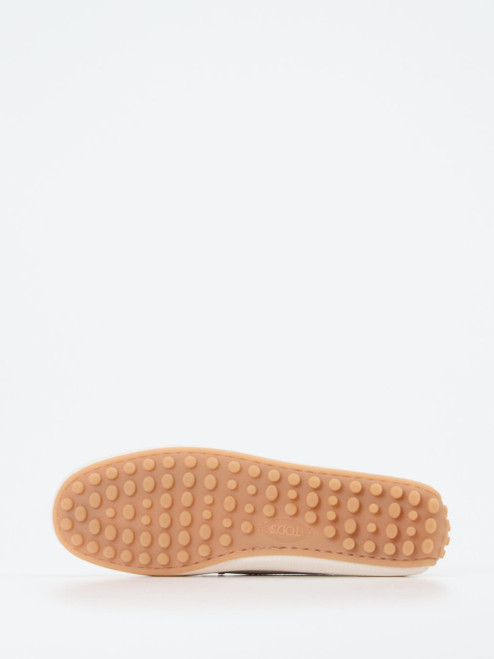 Slipper-15117390004 Tod's