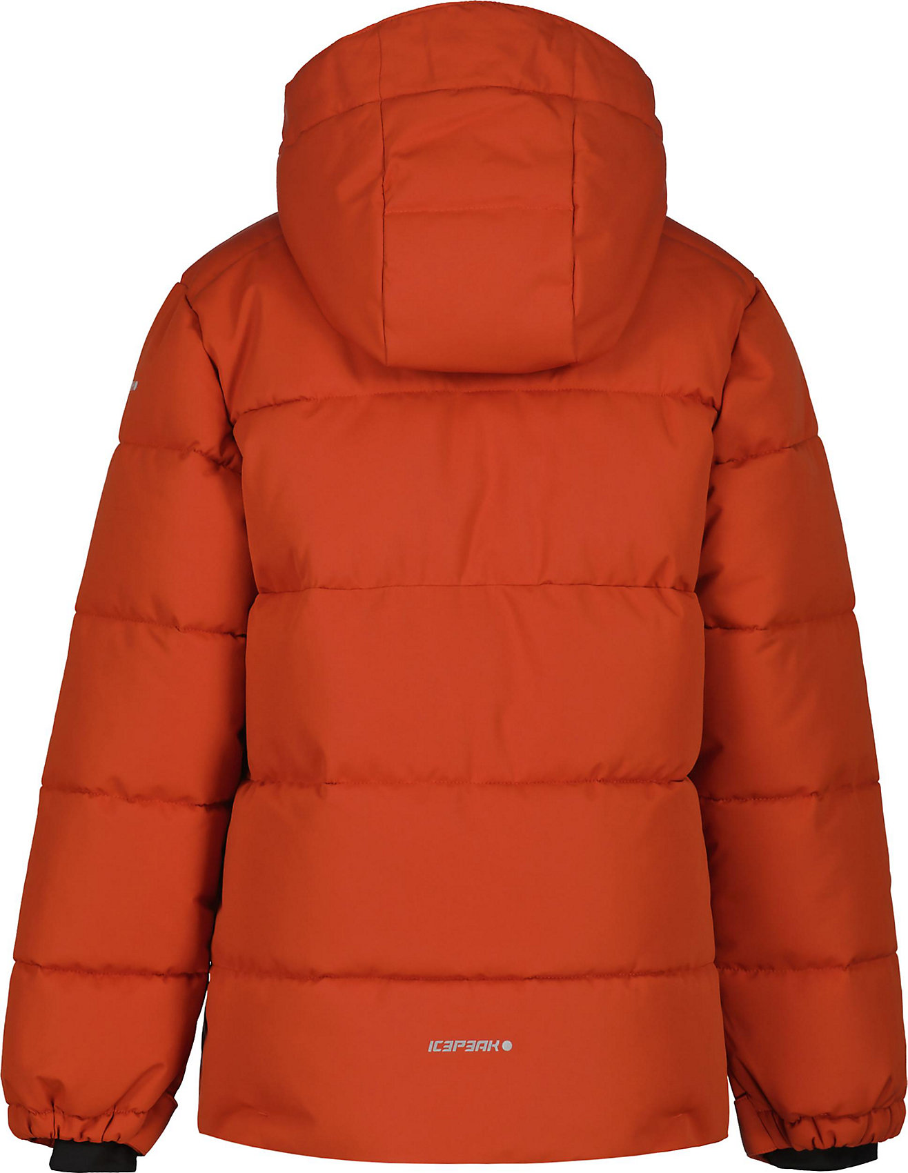 Outdoor jacket 'LOUIN'