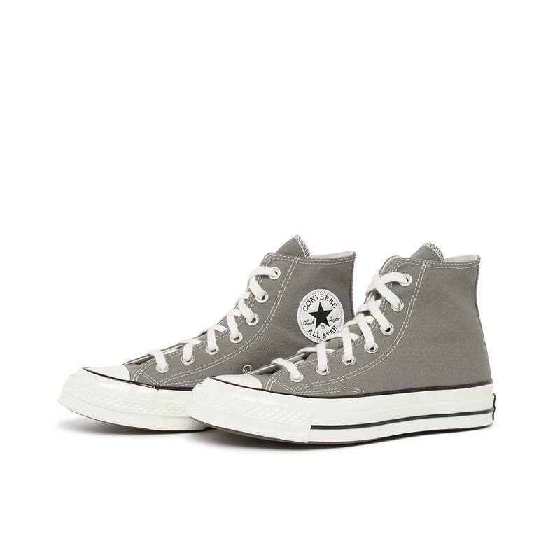 Converse Wmns Chuck 70 Seasonal Color Canvas origin story/egret/black