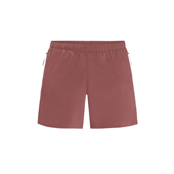 Jack Wolfskin - Women's Wanderthirst Shorts - Shorts