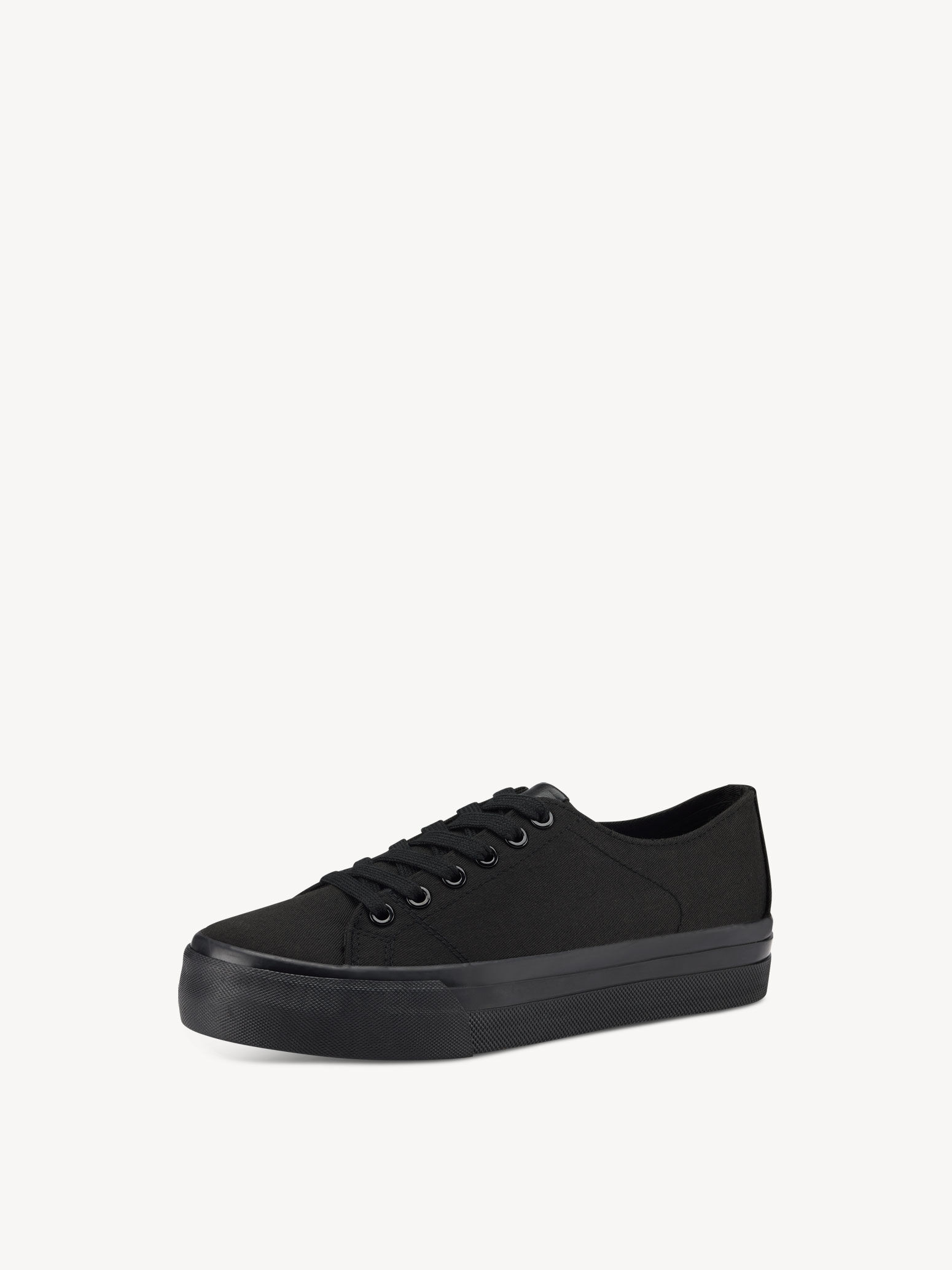 Basket - noir