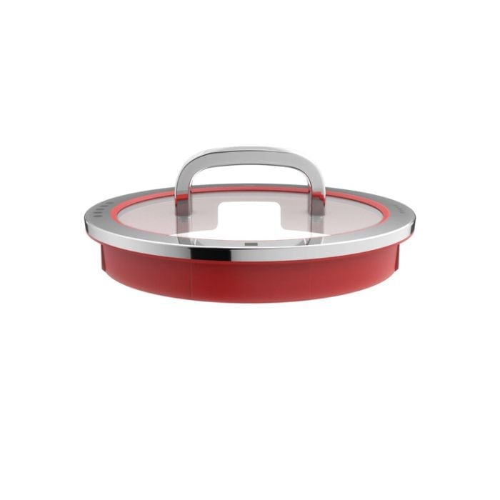 Function 4 Topf-Vorteils-Set*, 5-teilig