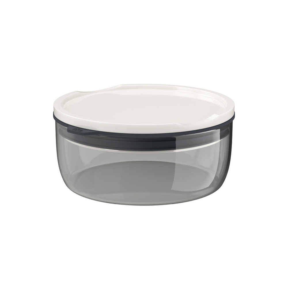 like. by Villeroy & Boch Boîte à repas en verre M To Go & To Stay Tasse