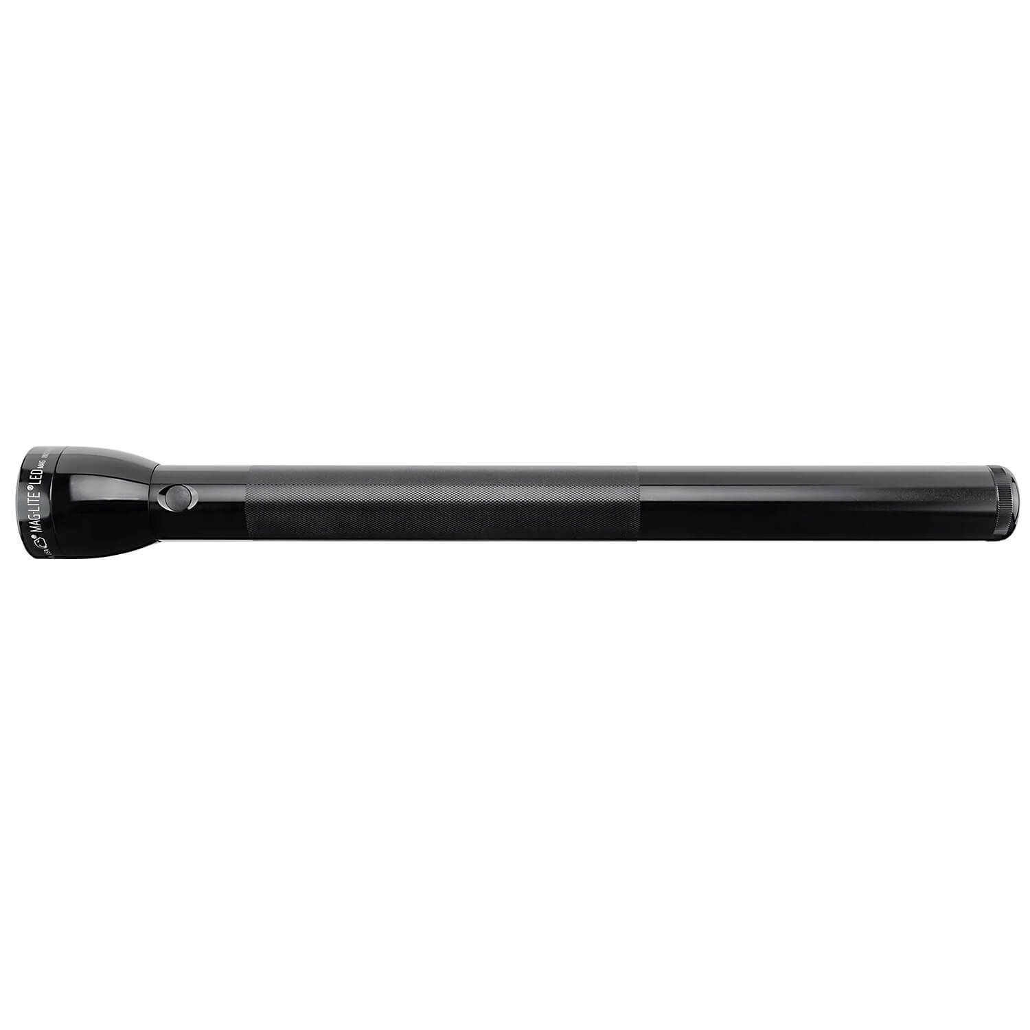 ML300L LED 6D Taschenlampe