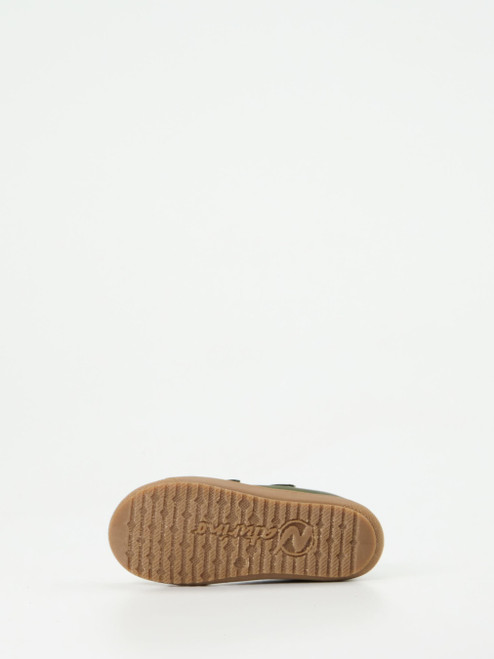 Lauflern-Klettboots gefüttert-68356090003 Naturino