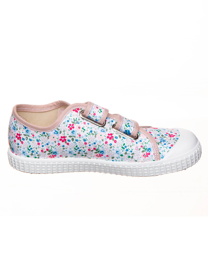kmins Sneakers in Bunt günstig kaufen