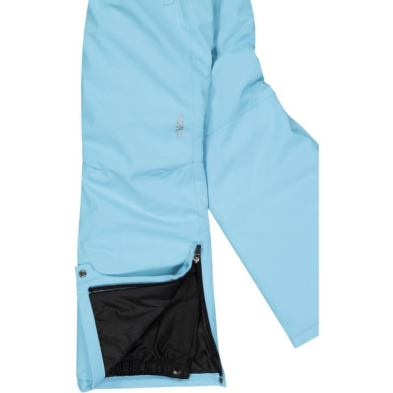 CMP Salopette Skihose Kinder