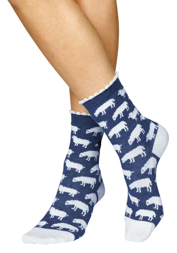 Socken