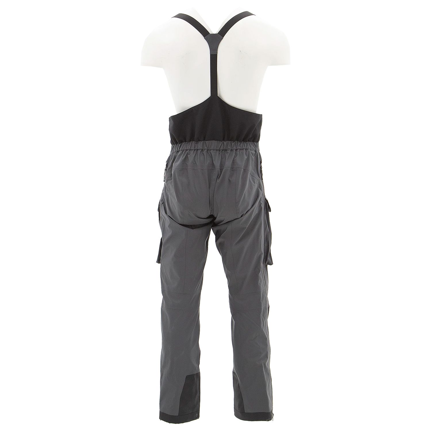 PRG 2.0 Trousers Regenhose