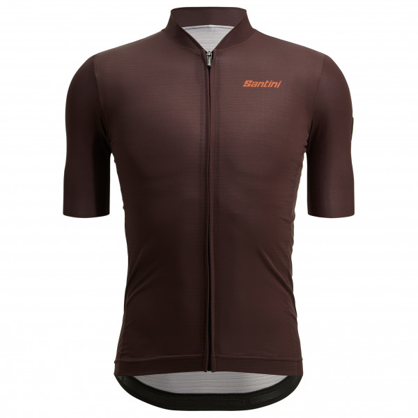 Santini - Glory Day Jersey - Radtrikot