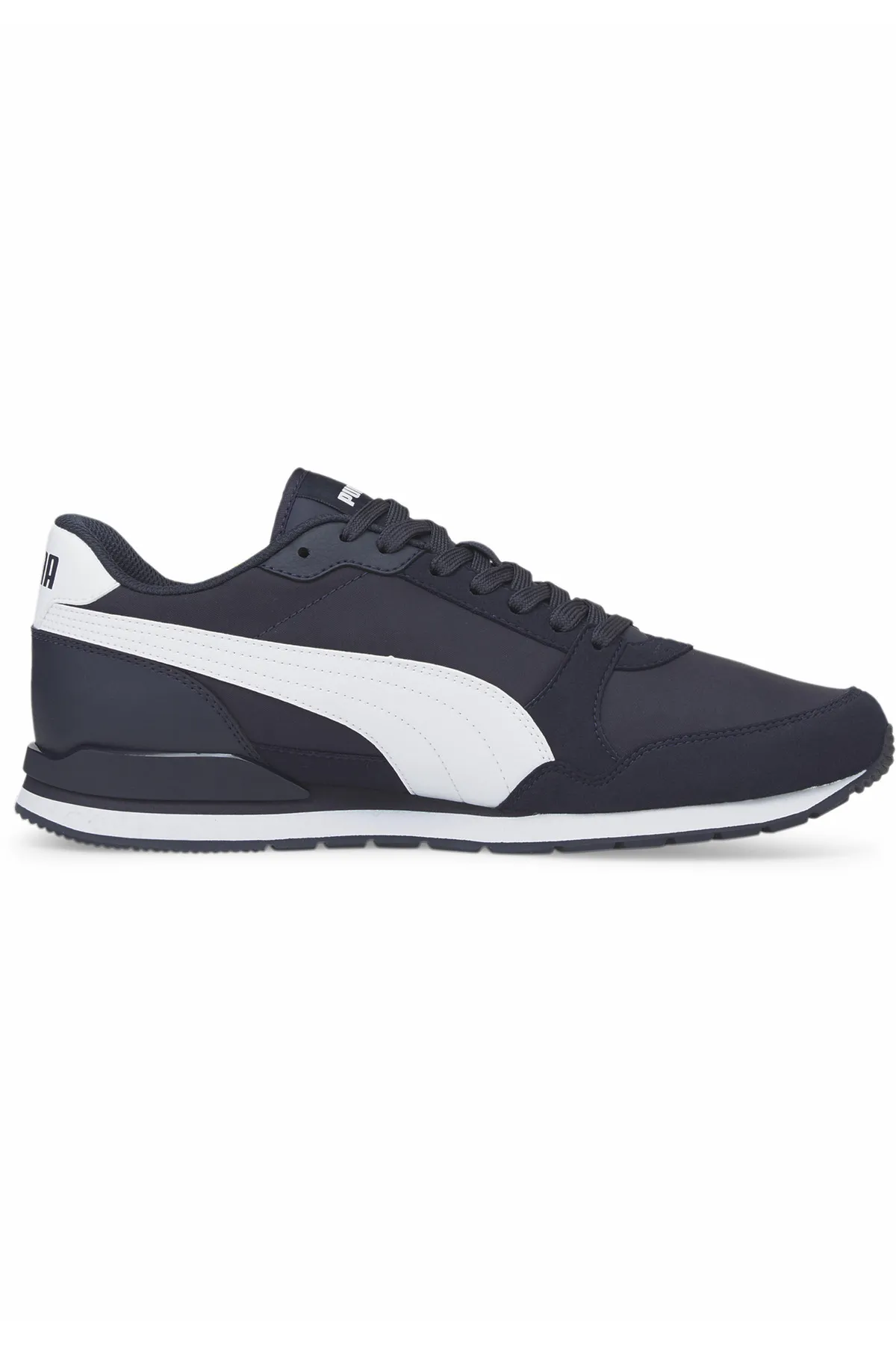 Puma  ST Runner v3 NL Sneakers