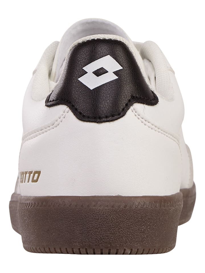 Lotto Sneakers 