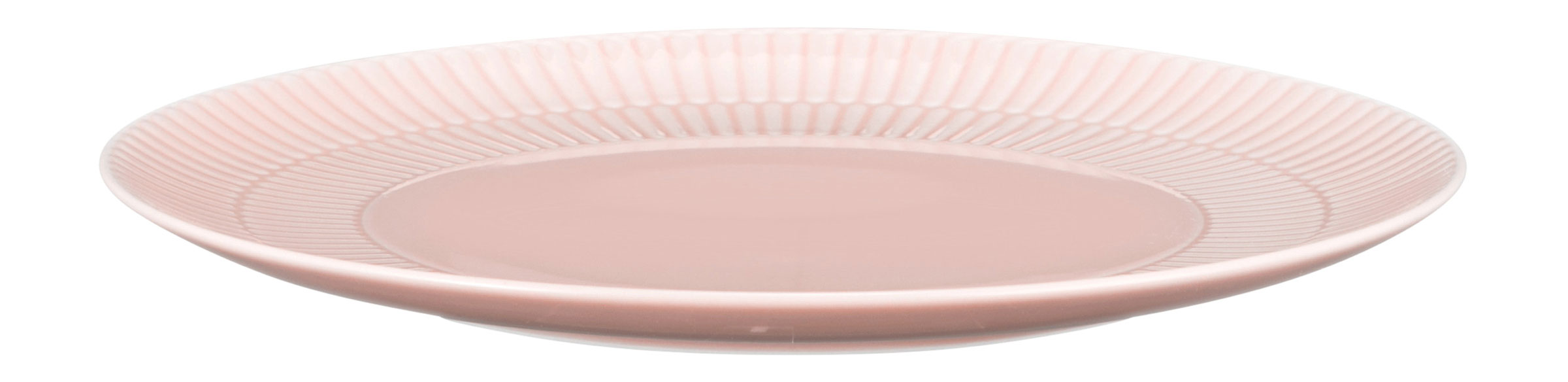 SeltmannFrühstücksteller 22,5cm