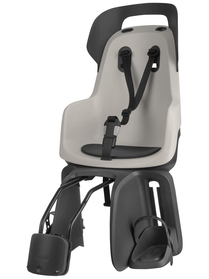 bobike Kindersitz GO 1P-Bügel in Vanilla Cup Cake günstig kaufen onesize