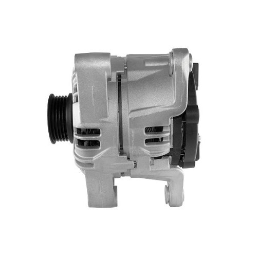 FRIESEN Lichtmaschine 100 AH Opel 9047280 - ATU