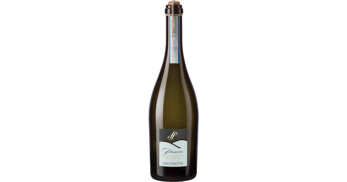 Colli Prosecco Frizzante