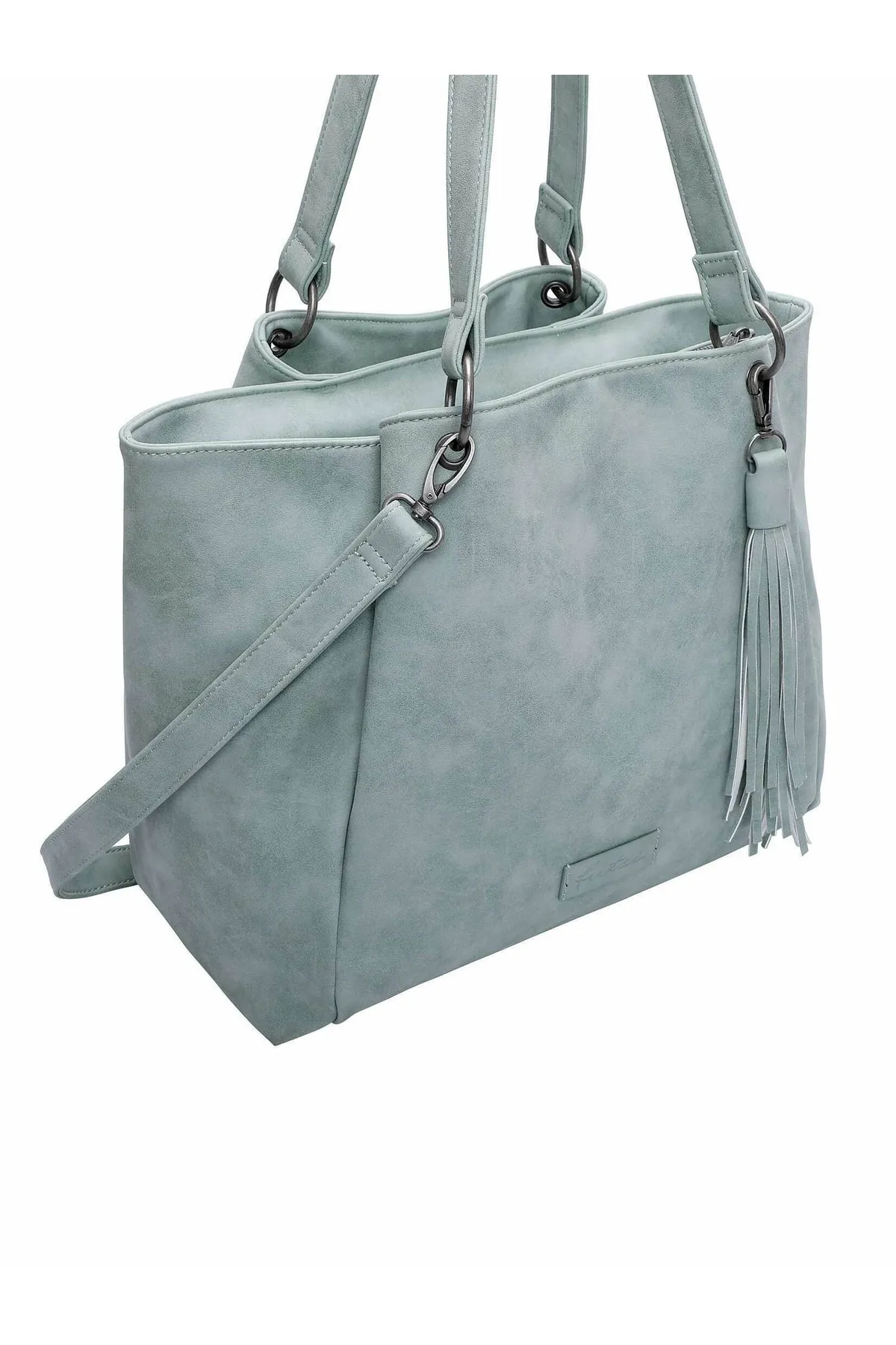 Fritzi aus Preußen  Handtasche Fritzi42