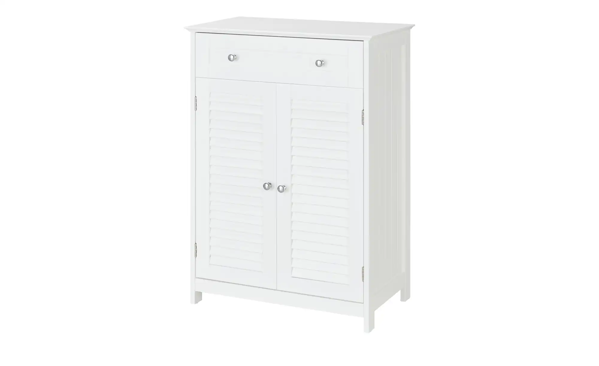 Primo Unterschrank