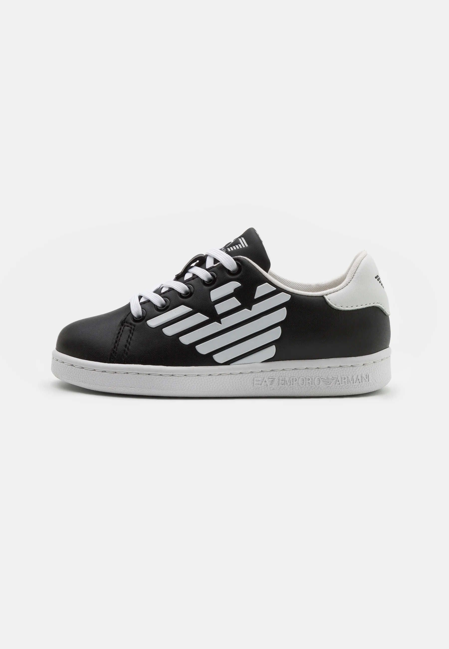 EA7 Emporio Armani UNISEX - Zapatillas bajas