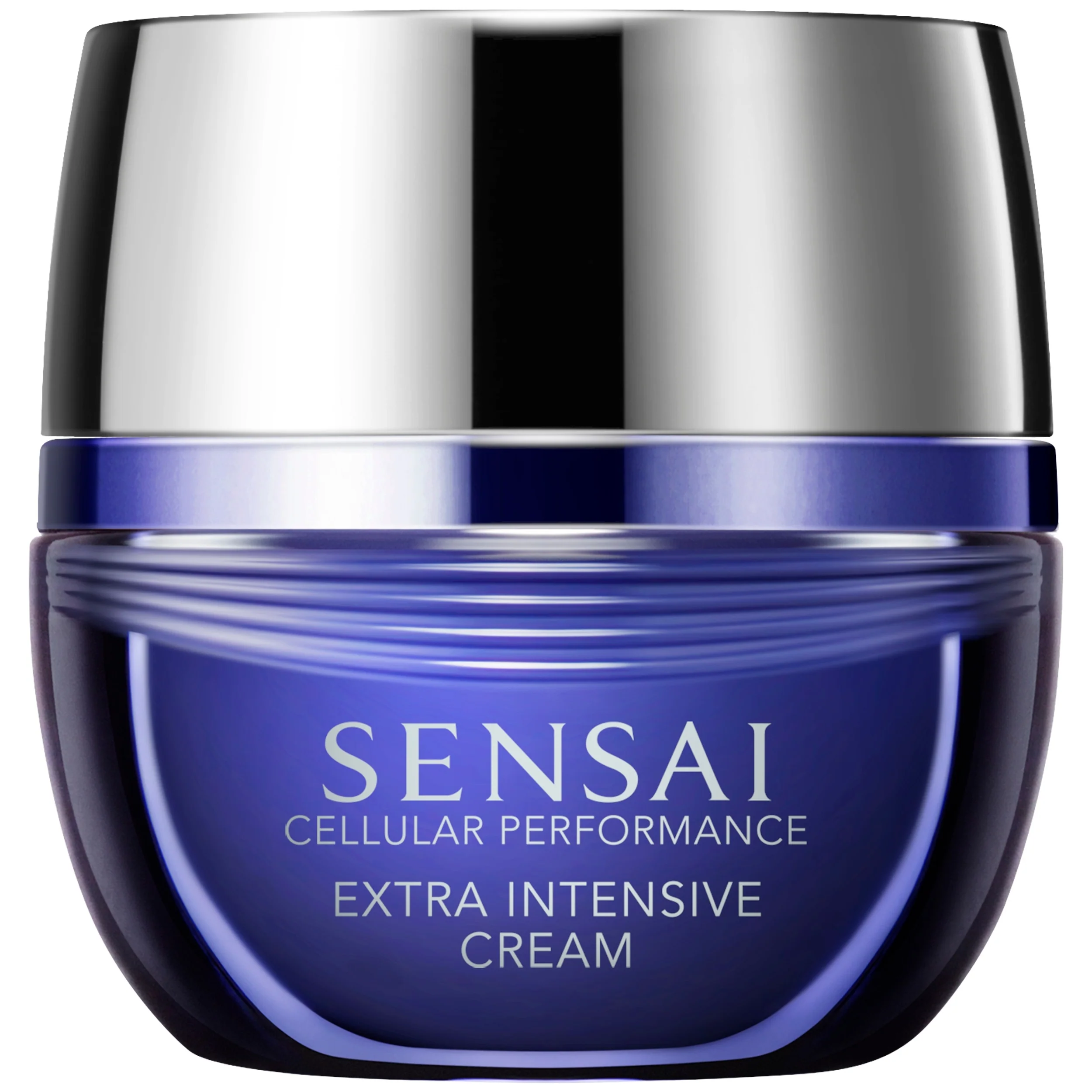 Cellular Performance Set Extra Intensive Cream Limited Edition - Cofanetto Antirughe, Tratt.viso 24 ore antirughe