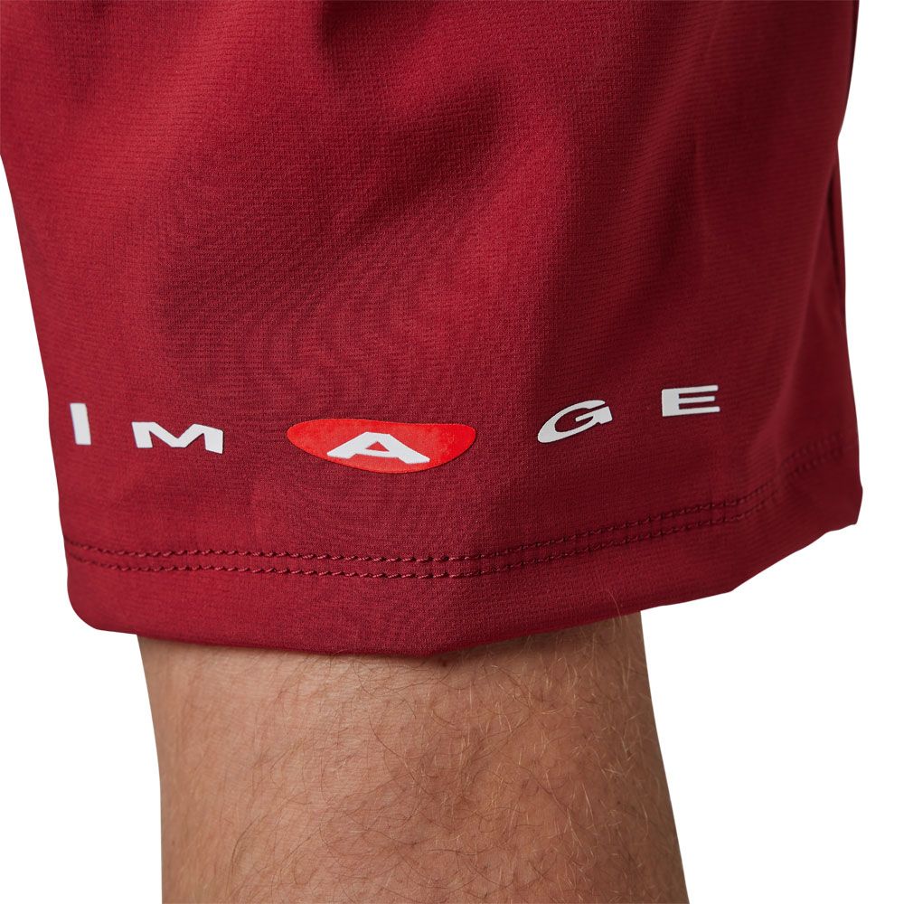 Fox Racing Defend Aurora - MTB Shorts kaufen | Bike-Discount