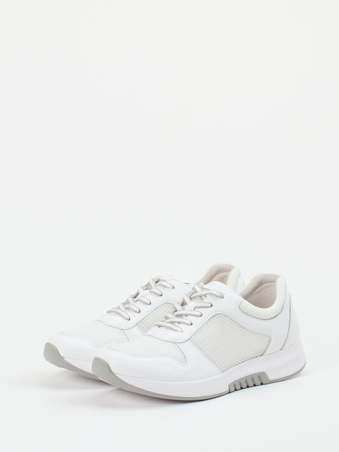 Sneaker-26617990103 Gabor Comfort