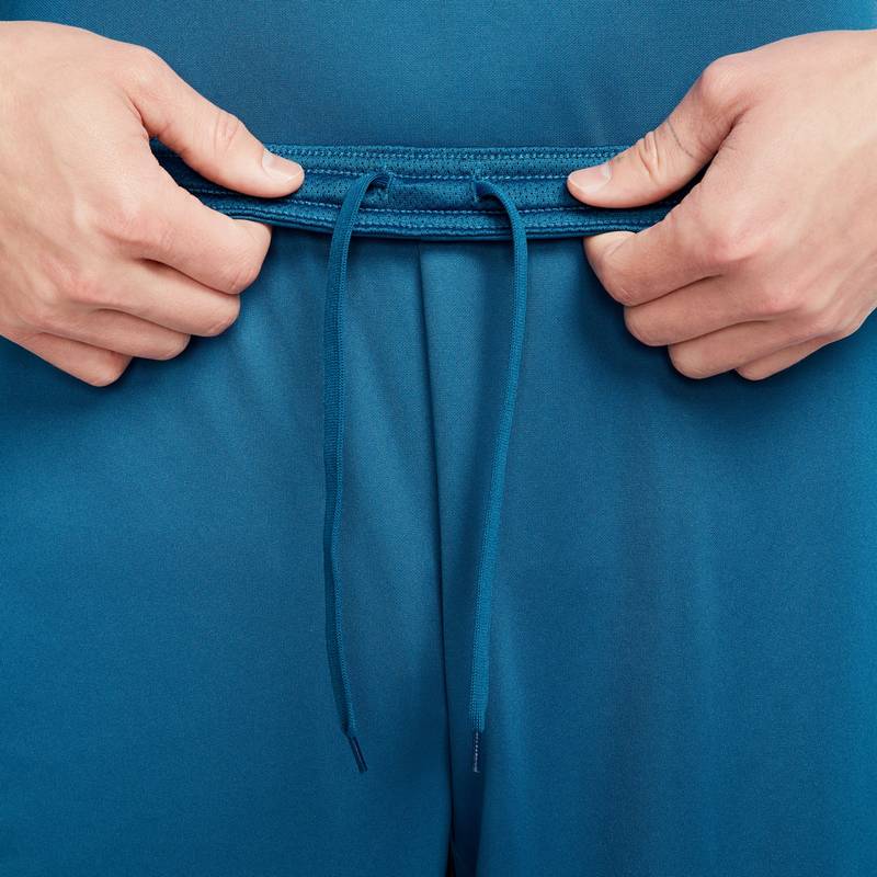 Nike Academy23 Fuballshorts Herren