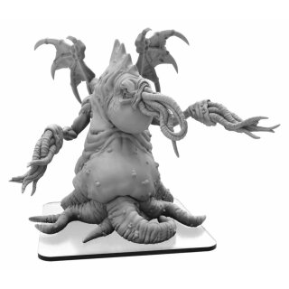 Monsterpocalypse Cthugrosh Lords of Cthul Monster (resin) (EN)