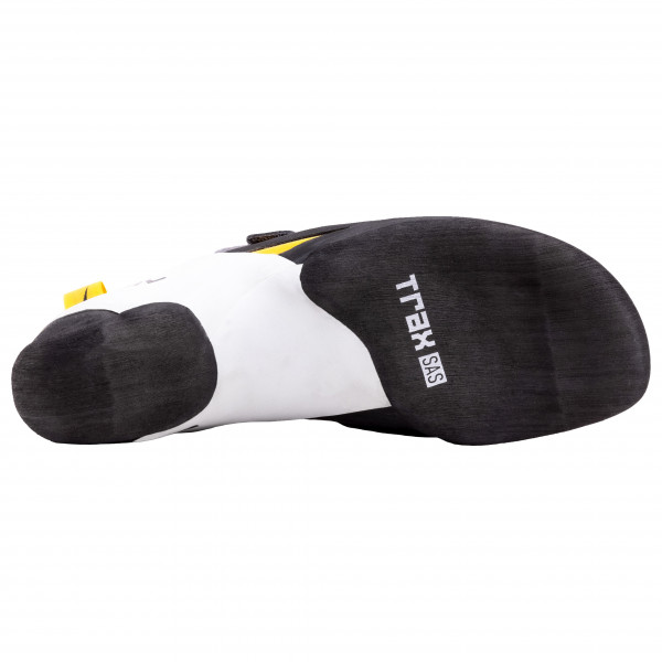 Evolv - Shaman - Kletterschuhe