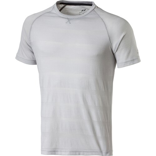 HERREN T-SHIRT AFI