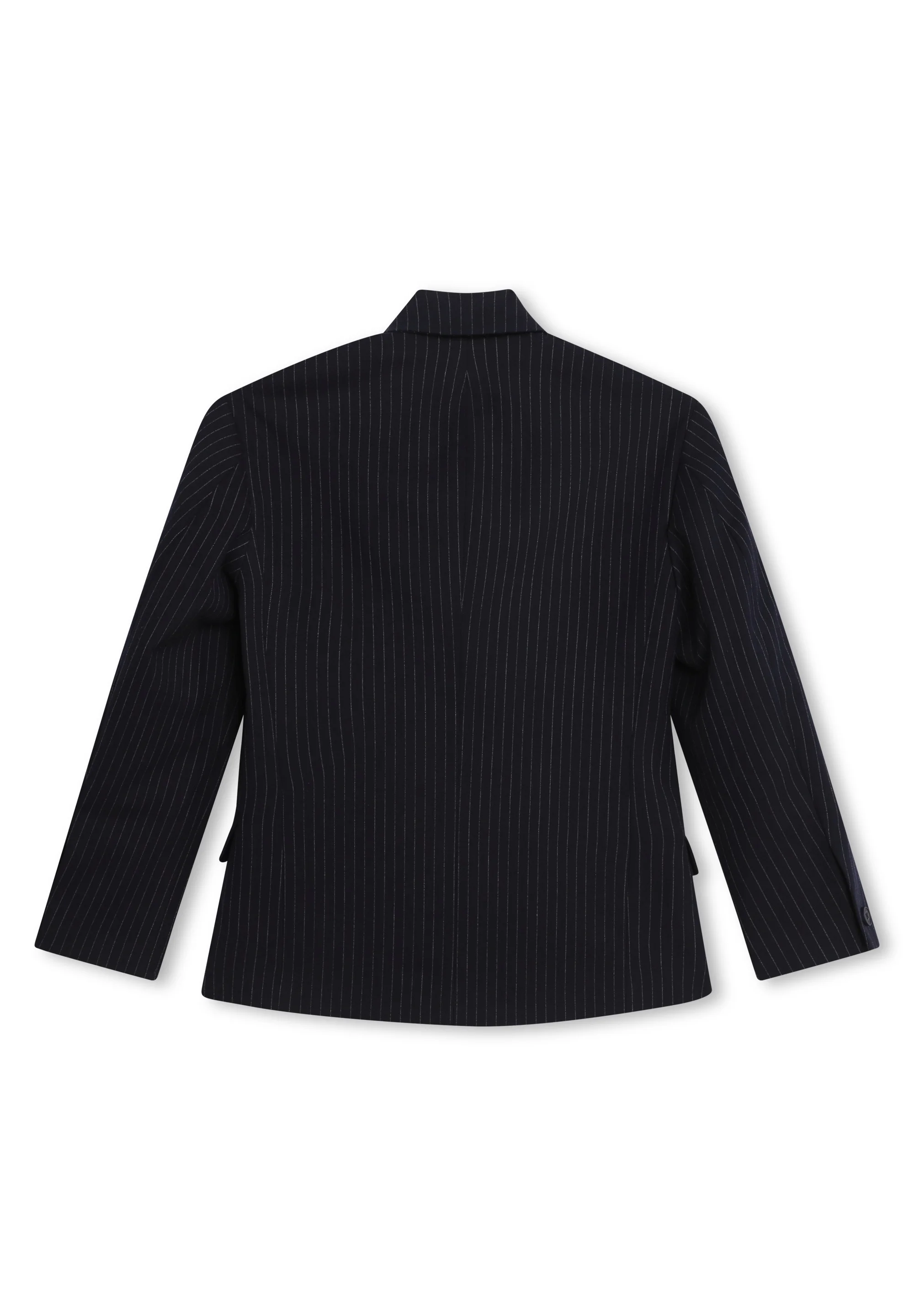 Chaqueta BOSS Kidswear CEREMONY