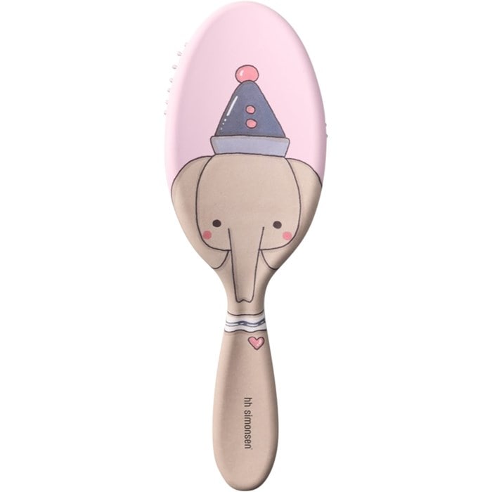 Wonder Brush Kids Elephant