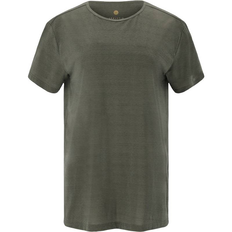 Athlecia LIZZY Funktionsshirt Damen