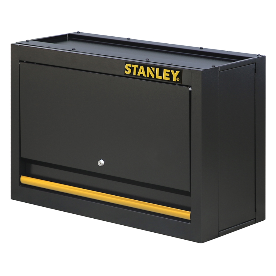 Stanley STST97599-1 Зидни ормарић са 1 врата, челик