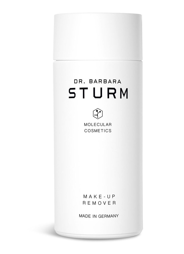 Odličovač Dr. Barbary Sturm