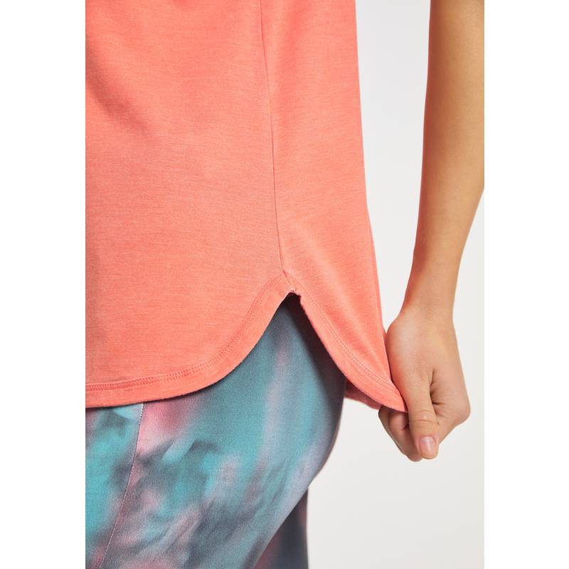 VENICE BEACH VB SYLLA Tanktop Damen