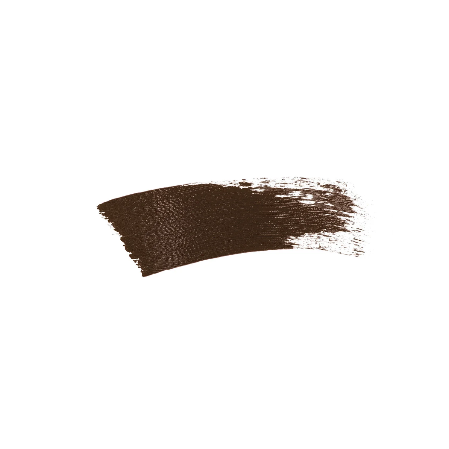Ogen Mascara So Strech - Mascara