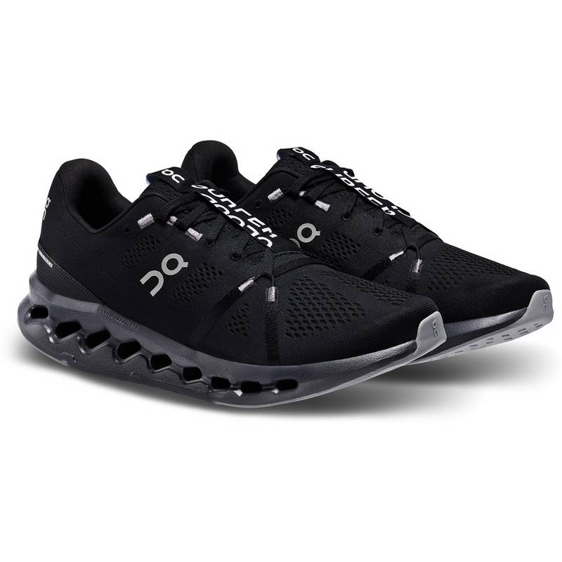 On Cloudsurfer Laufschuhe Herren