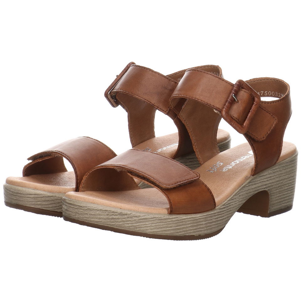 Remonte Sandalette