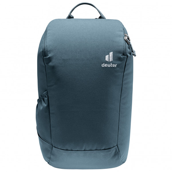 Deuter - Stepout 16 - Daypack