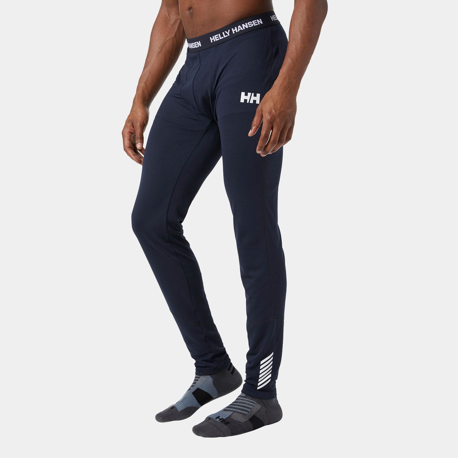 Men's LIFA® ACTIVE Base Layer Pants