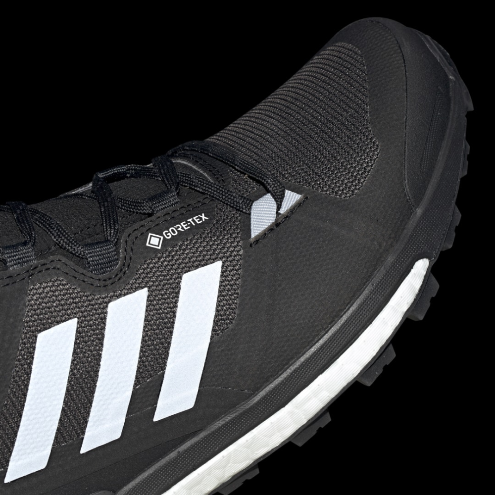 adidas Skychaser 2 Mid GTX FZ3332 / schwarz