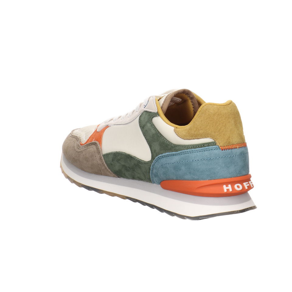 HOFF Milwaukee Sneaker