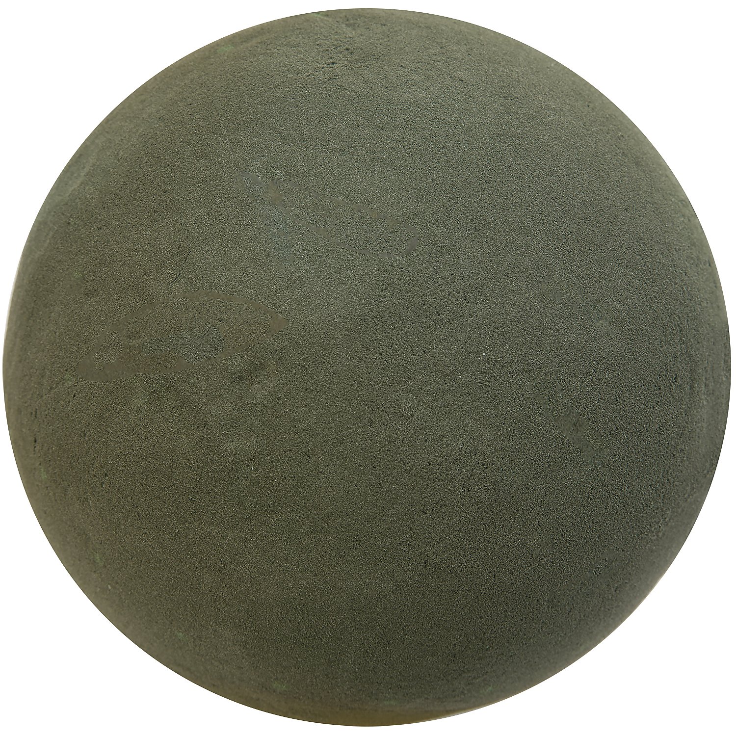 mosy Nass-Steckkugel, 12 cm Ø