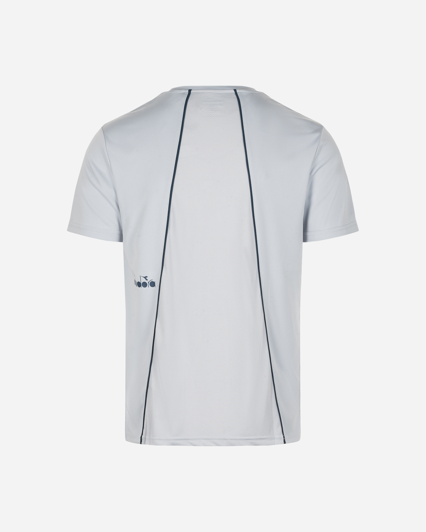 Koszulka tenisowa Diadora Core M 102.180779-75128