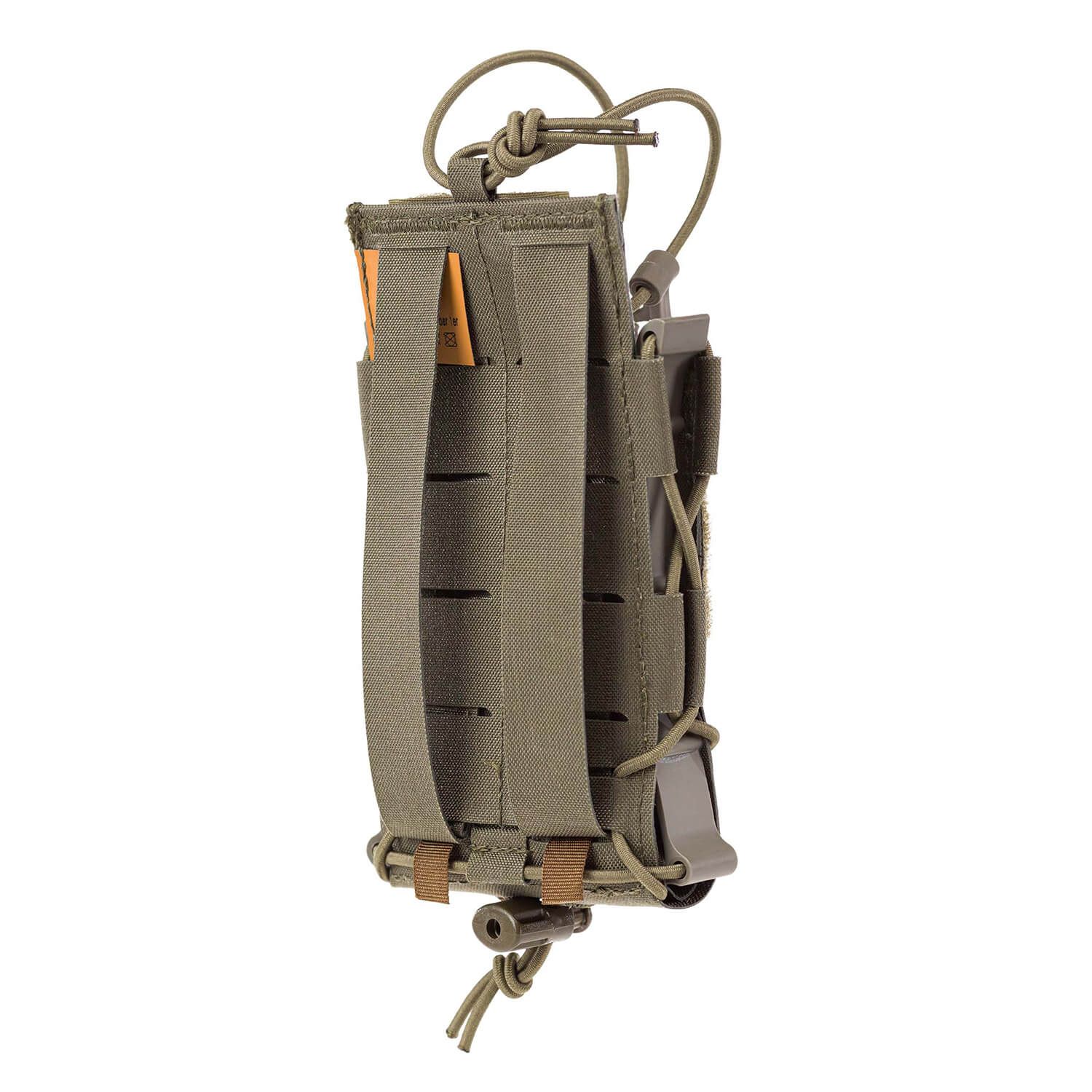 Multikalibertasche 1er MX119