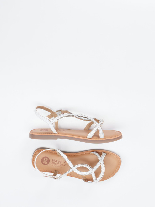 Sandalette-62017990008 Gioseppo