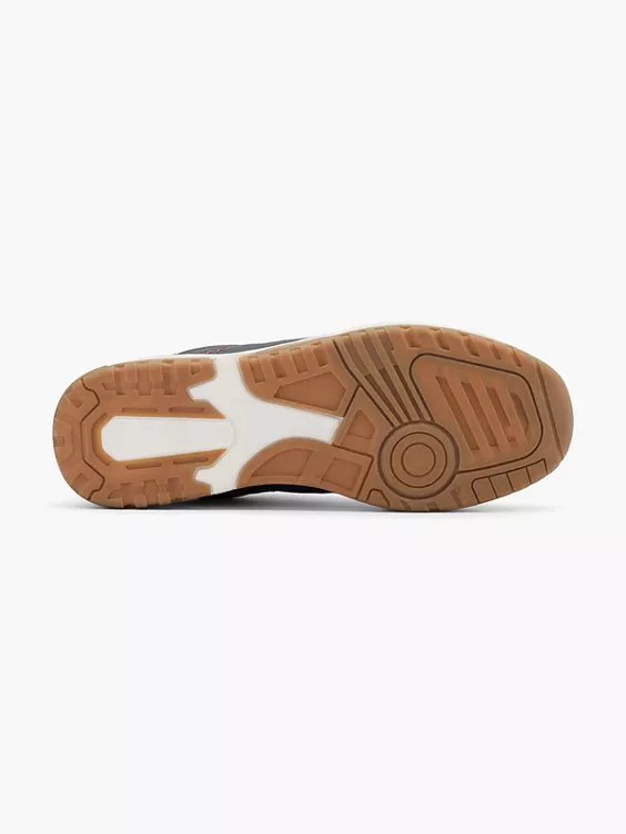 Memphis One Sneaker