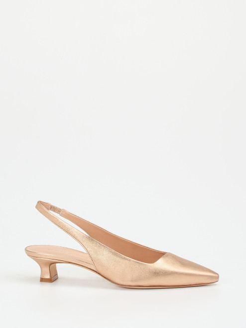 Slingpumps-13028890001 Andrea Puccini